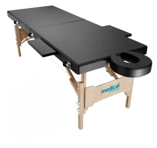 Maca Dobravel Com Regulagem De Altura Suporta 300kg 