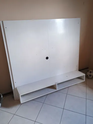 Painel tv 