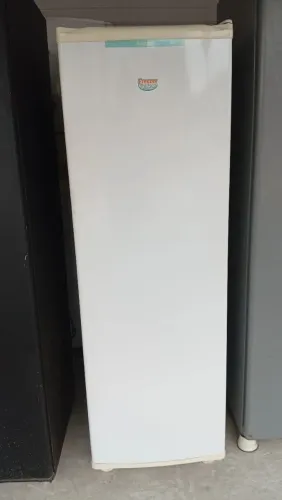 Freezer Consul 200 litros