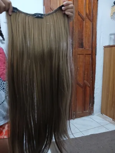 Tela com tic tac mesclado 60 CM