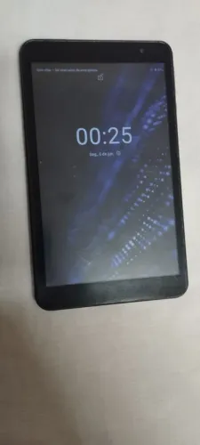 Tablet T810