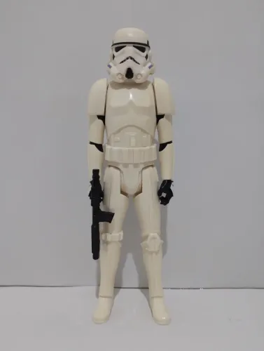 Star Wars Stormtrooper 30 cm