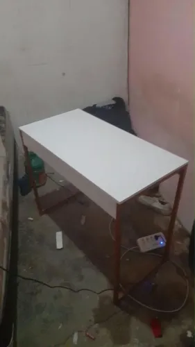 Escrivaninha
