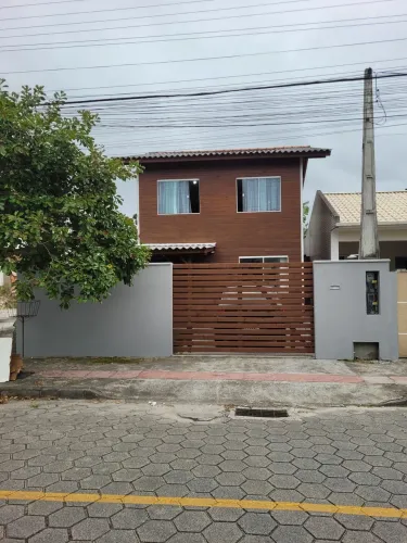 ALUGO LOFT