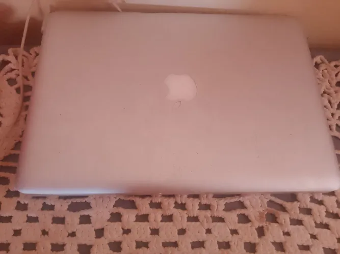 Negbook 