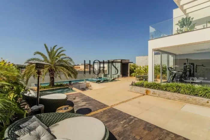 Casa com 6 dormitórios, 1190 m² - venda por R$ 15.900.000,00 ou aluguel por R$ 49.800,00/m