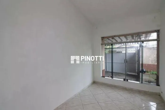 Sobrado para alugar, 112 m² por R$ 2.700,00/mês - Rudge Ramos - São Bernardo do Campo/SP