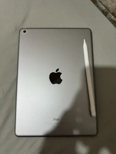 iPad 6 geração