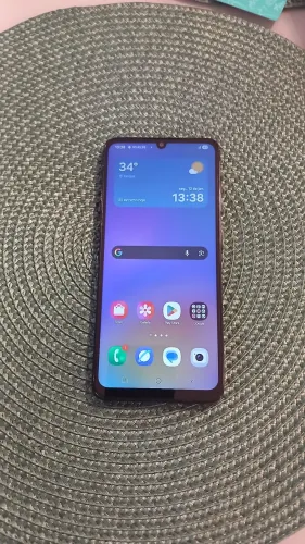 Celular Samsung A05 128 GB