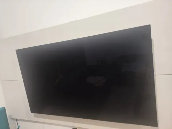 TV Oled C1 55