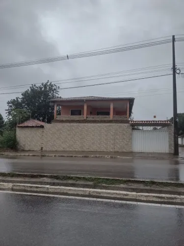 Pousada para Venda em Conde, Jacumã, 10 dormitórios, 10 suítes, 12 banheiros, 8 vagas