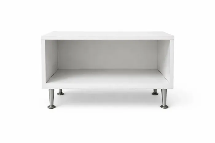 Suporte Organizador/ mesinha de centro