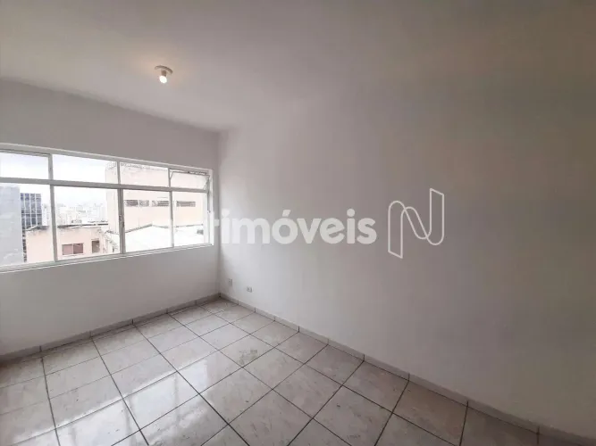 Locação Apartamento 1 quarto Bela Vista São Paulo