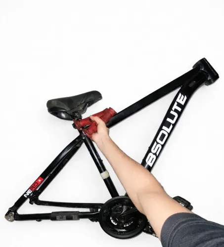 VENDO QUADRO ABSOLUTE NERO 5