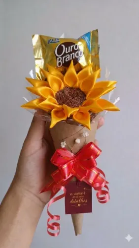Presente dia dos namorados