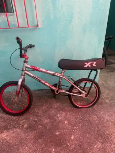 Vendo