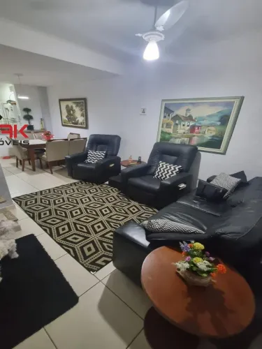 Casa A Venda No Residencial Caminhos da Serra 4 Em Jundiai/sp.