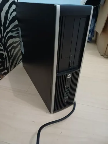 Pc i5 8gb ram