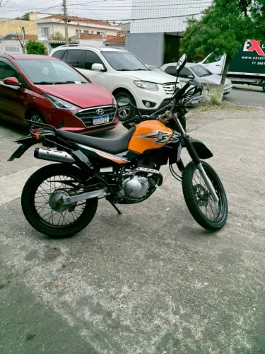Raridade etado de zero