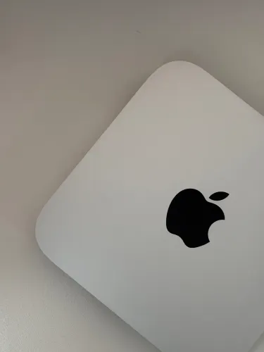 Mac Mini M2 Pro