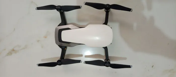 Drone Dji Mavic Air