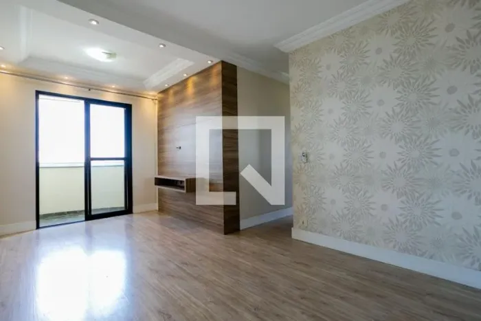 Apartamento à Venda - Santana, 2 Quartos, 51 m2