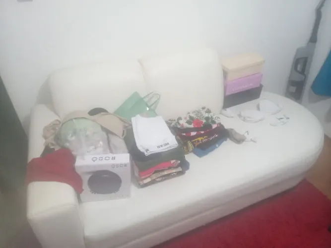 Sofa