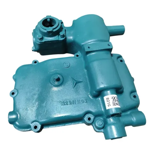 Tampa Caixas Marchas G3 36 Mb 1113 1313 Orig 3222611105 Verd Verde