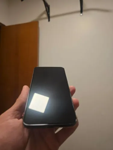 Galaxy s22