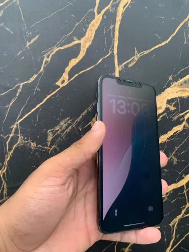 iPhone 11 Pro Max V/T