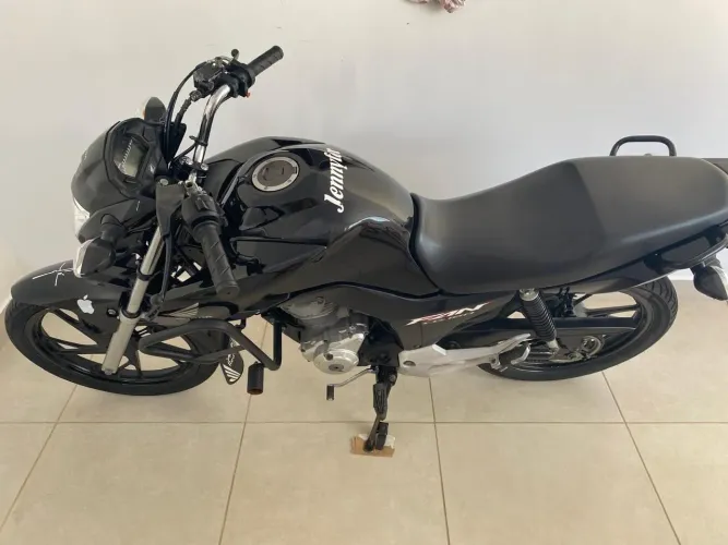 VENDE SE