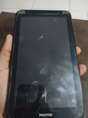 Tablet Positivo 64GB