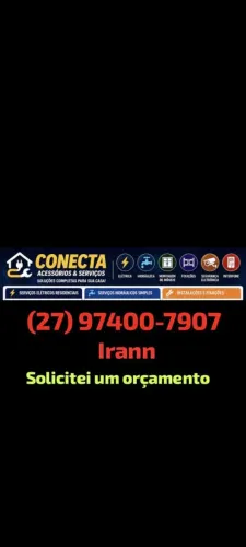 SERVIÇO DE QUALIDADE - MARIDO DE ALUGUEL
