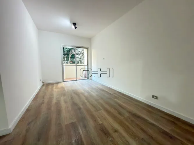Venda Apartamento 3 Dormitórios - 104 m² Brooklin