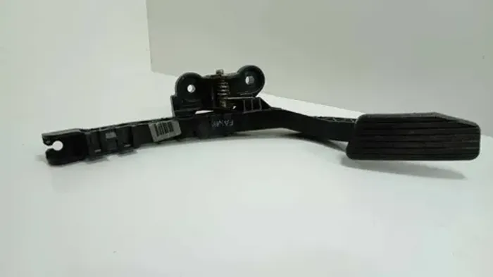 Pedal Acelerador Hyundai Tucson 2.0 2009 Á 2013