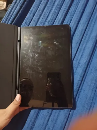 Tablet Galaxy S6 Lite