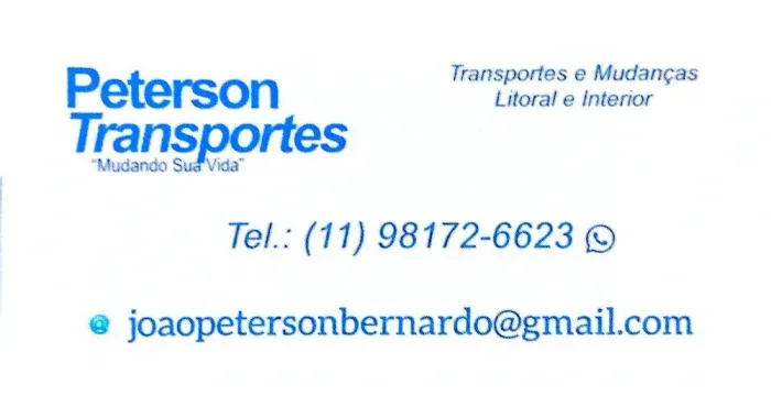 Fretes
