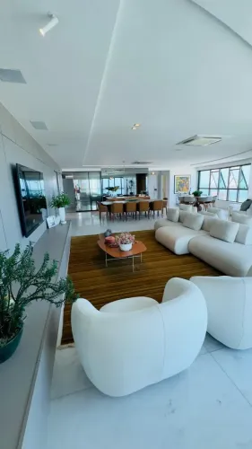 OPORTUNIDADE NO CONDOMINIO MIRANTE JOAO OLIMPO EM PETROPOLIS
