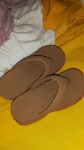 Vendo nova