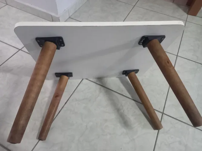 Mesa de centro