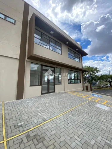 sala - Vila Maria - Campinas
