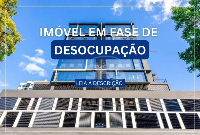 Loja para alugar, 113 m² por R$ 13.236,60/mês - Centro (Blumenau) - Blumenau/SC