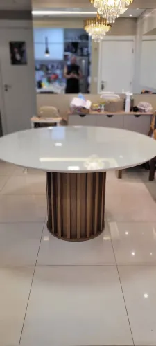 Mesa de Sala 