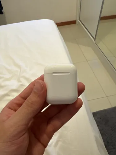 AirPods 1 original