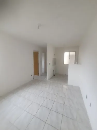 APARTAMENTO RESIDENCIAL em PORTO ALEGRE - RS, LOMBA DO PINHEIRO