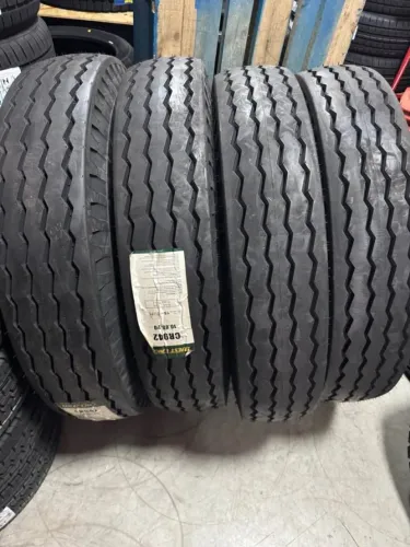 promoção pneu caminhão novo 1000-20 - o melhor preço de curitiba