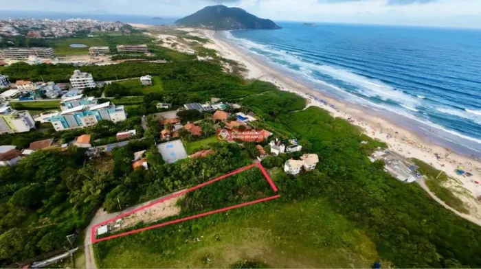 Casa - Florianópolis SC