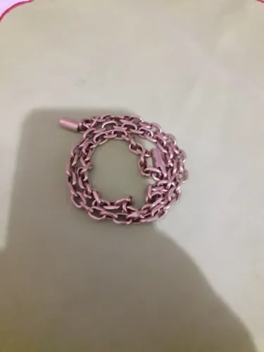 Cordão ouro 18k
