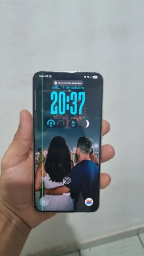 S22 plus 128GB