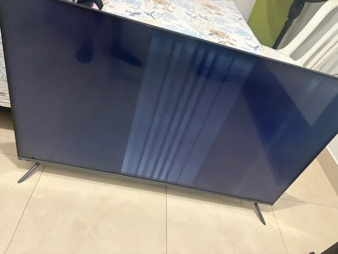TV 50 PHILCO